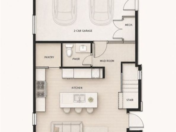 5109 Seashore, Newport Beach CA 92663