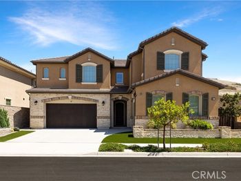 3017 Viejo Ridge North Drive