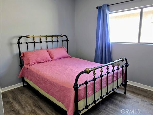 9834 Sepulveda Boulevard 117, North Hills (los Angeles) CA 91343