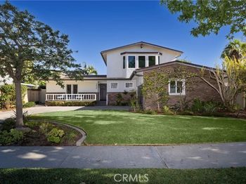 2038 Aliso Avenue