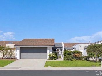33 White Water Dr