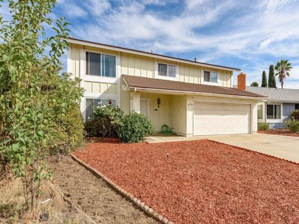 9378 Twin Mountain Circle, San Diego CA 92126