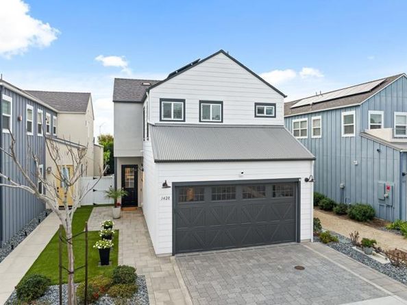 1428 Mackinnon Avenue, Cardiff By The Sea (encinitas) CA 92007