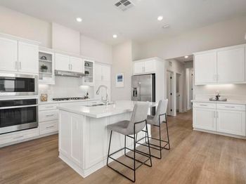 16750 Coyote Bush Drive