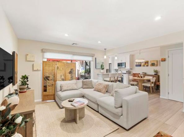 1240 Evergreen Dr, Cardiff By The Sea (encinitas) CA 92007