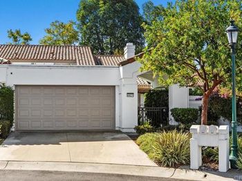 4921 Keos Way