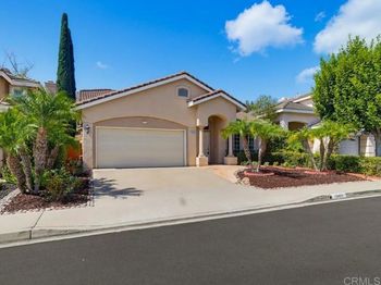 13820 Etude Road