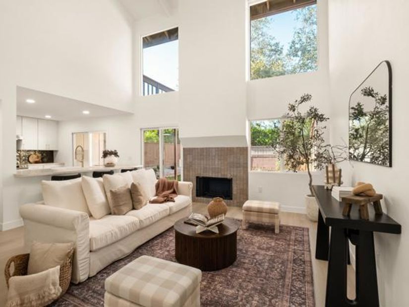 318 Windyridge, Escondido CA 92026