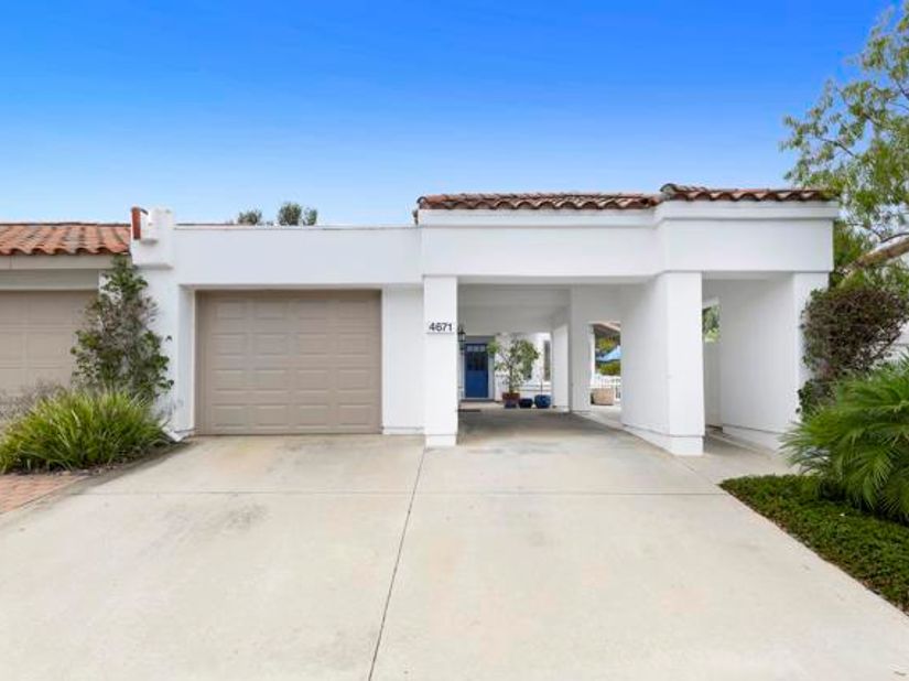 4671 Majorca Way, Oceanside CA 92056