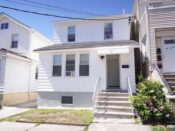 222 Riverview Place, Cliffside Park NJ 07010