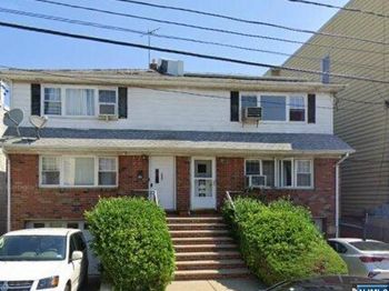 239 Riverview Place
