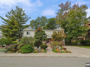 1003 Cumbermeade Road