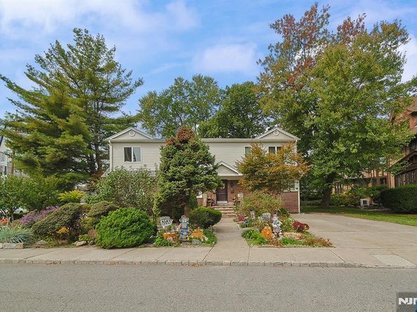 1003 Cumbermeade Road, Fort Lee NJ 07024