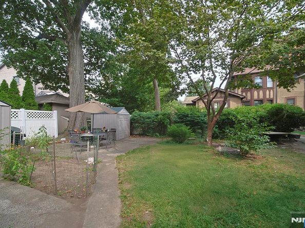 1003 Cumbermeade Road, Fort Lee NJ 07024