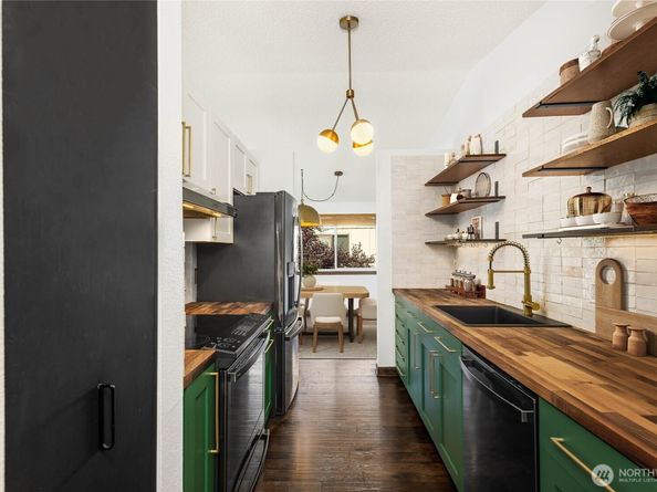 1235 SW 132nd Lane 931, Burien WA 98146