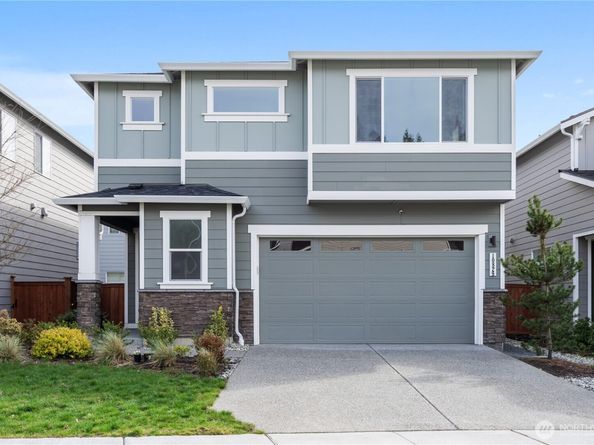 10829 43rd Avenue SE, Everett WA 98208