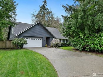 14203 NE 63rd Court