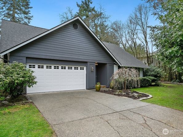 14203 NE 63rd Court, Redmond WA 98052