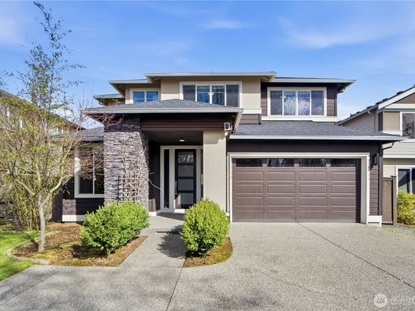 3725 169th Place SE, Bothell WA 98012