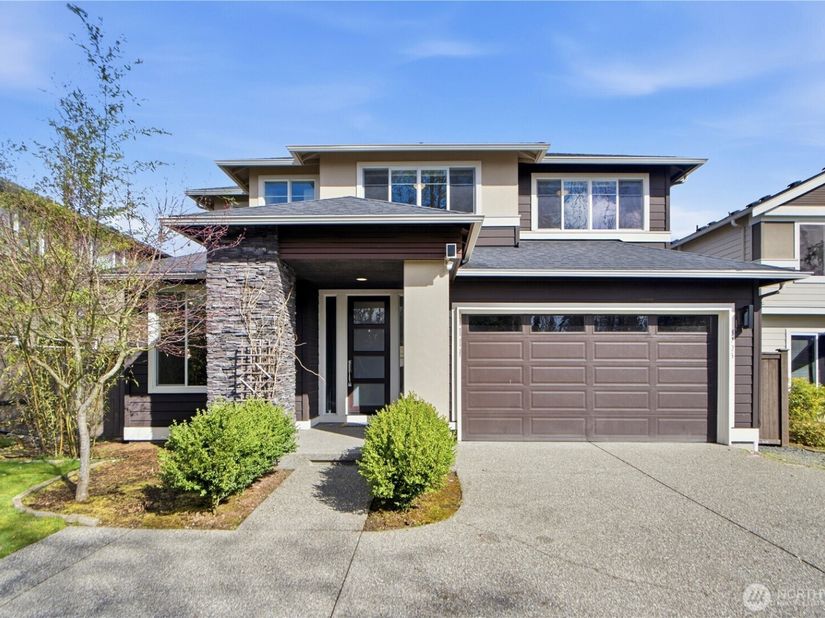 3725 169th Place SE, Bothell WA 98012