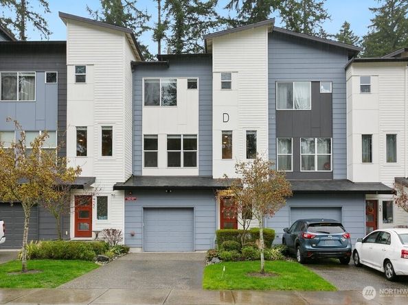 13421 Admiralty Way D3, Lynnwood WA 98087