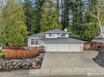 3615 170th Street SW