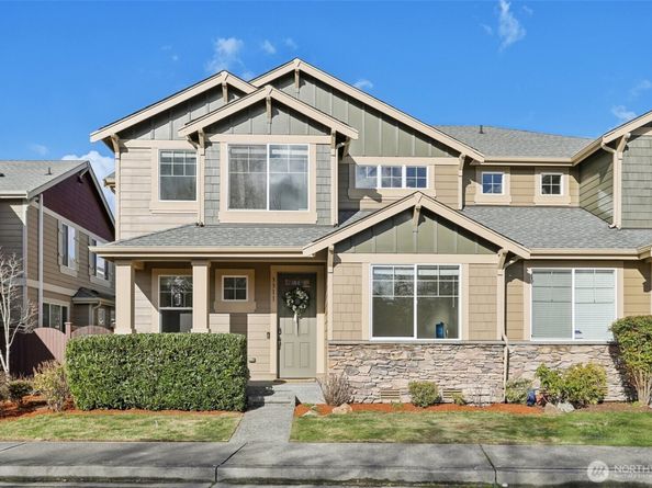 3311 141st Street SE, Mill Creek WA 98012