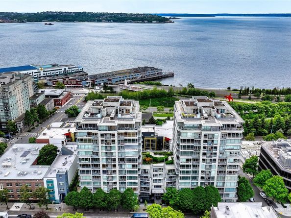 2929 1st Avenue 720, Seattle WA 98121