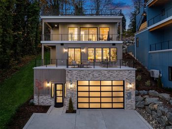 10715 Lake View Drive