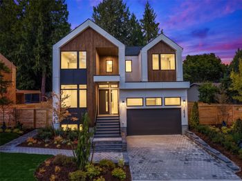16638 SE 26th Place