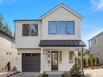 13123 NE 87th Lane