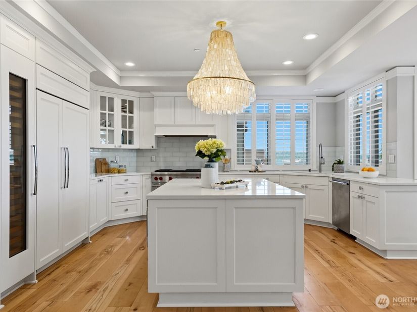 219 5th Avenue S F304, Kirkland WA 98033