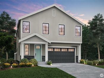13654 SE 181st Place