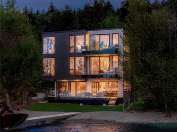3101 E Lake Sammamish Parkway NE