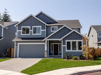 10433 (Lot 32) Lineage Road E