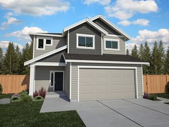 10601 (Lot 19) Lineage Road E
