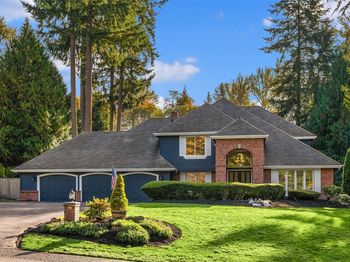 25917 NE 25th Street