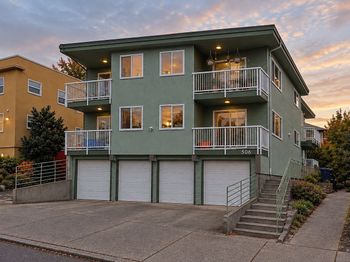 506 N 45th Street