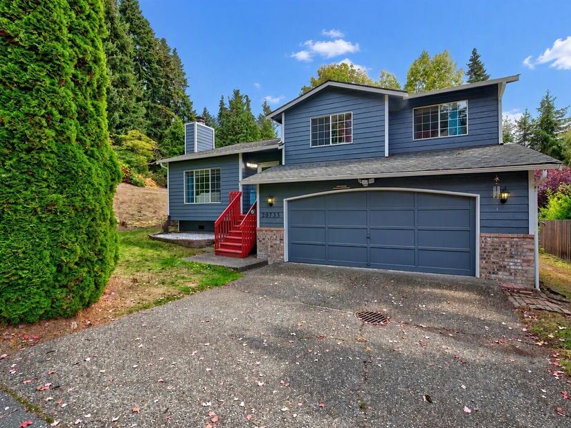 20733 14th Place W, Lynnwood WA 98036