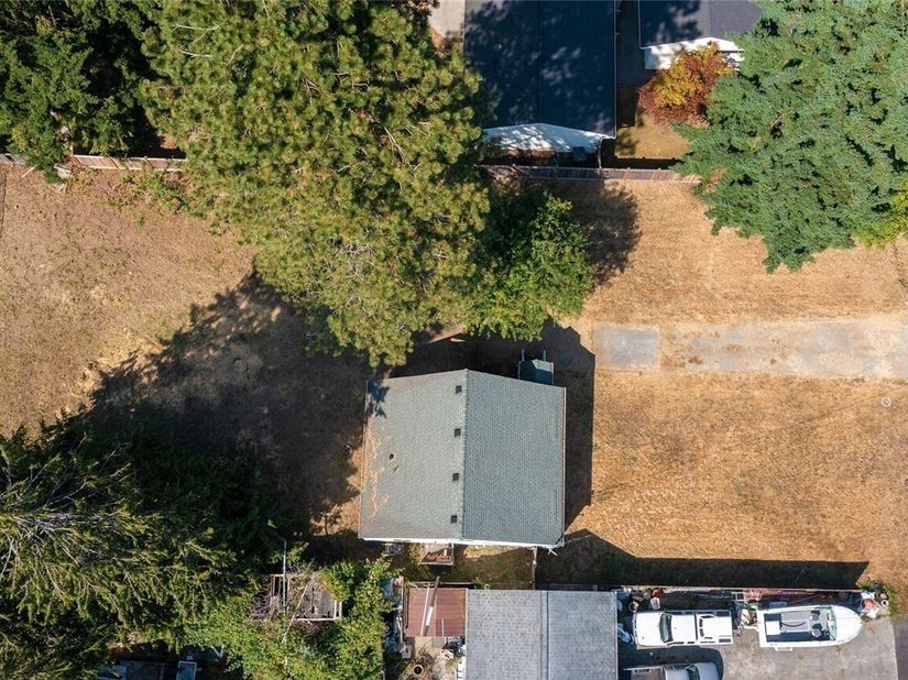 6430 Elliott Way, Everett WA 98203