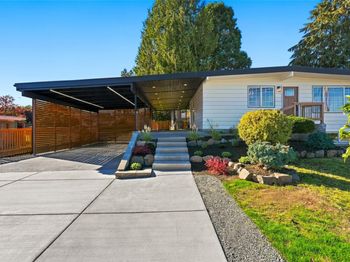 17028 Larch Way