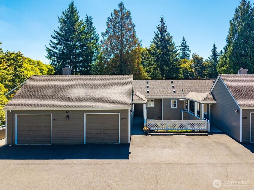 3975 Providence Point Drive SE 2140, Issaquah WA 98029