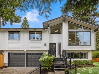 6008 116th Ave NE
