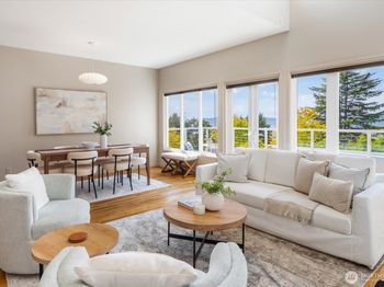 101 NW 58th Street