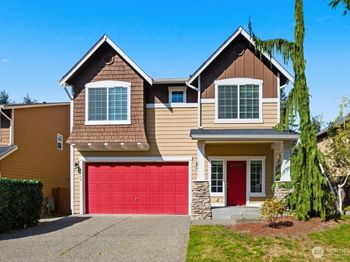 1102 117th Drive SE