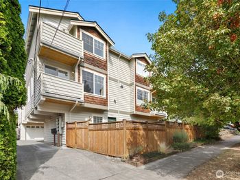 350 B NW 76th Street