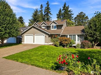 13310 SE 196th Street