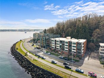 1140 Alki Avenue SW