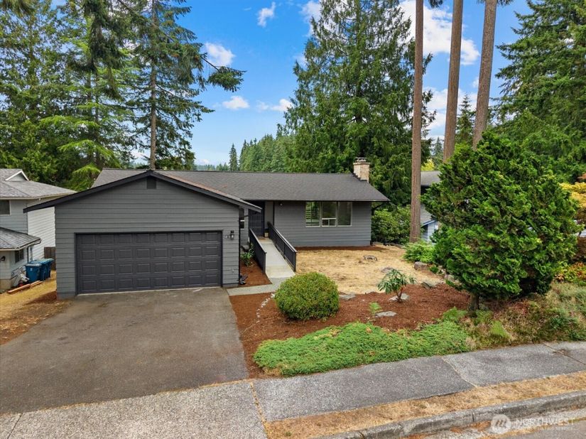 5819 172nd Place SW, Lynnwood WA 98037