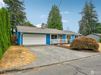 7032 122nd Avenue SE